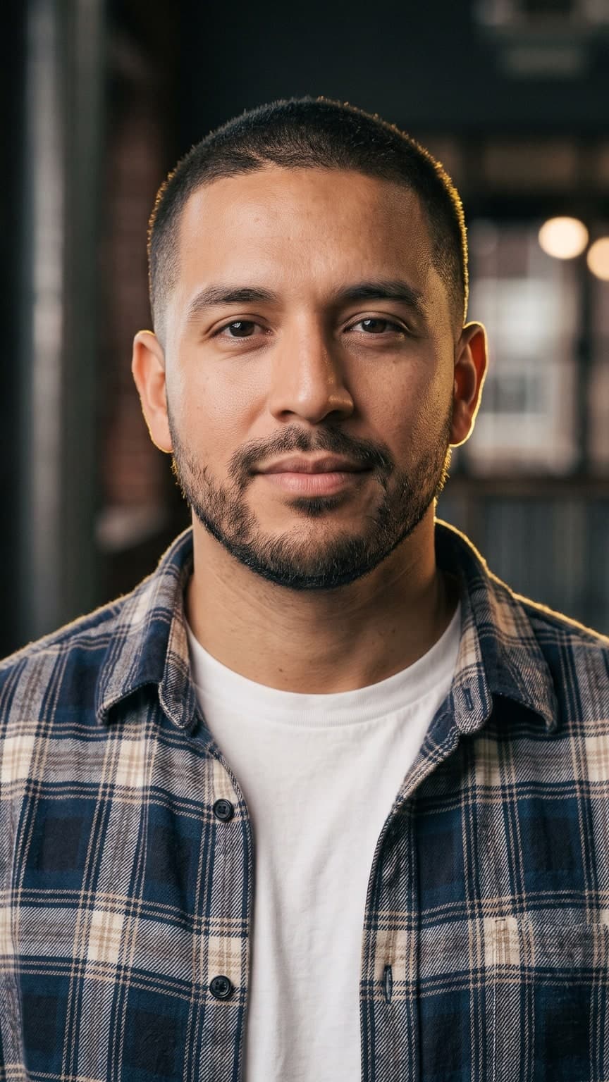 Dex, AI rap performer