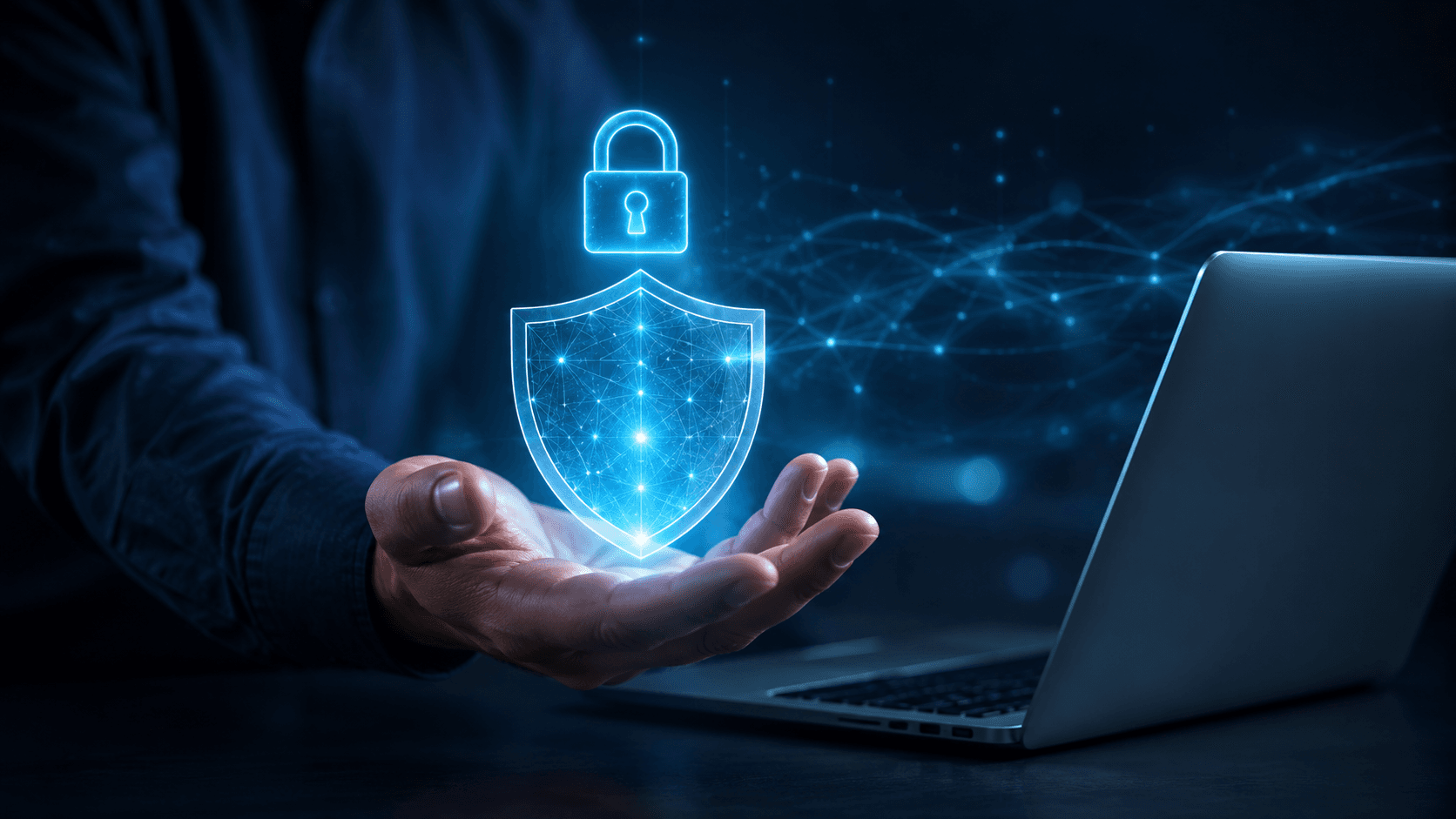 Is Hailuo AI Safe? A Complete Guide to Privacy, Content Policy & Data Security (2026)