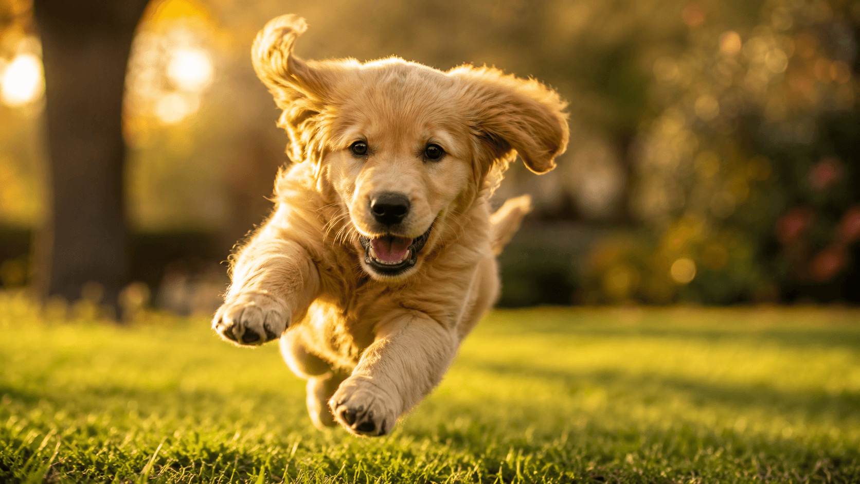 How to Make Your Pet Dance with AI: Step-by-Step Tutorial (2026)