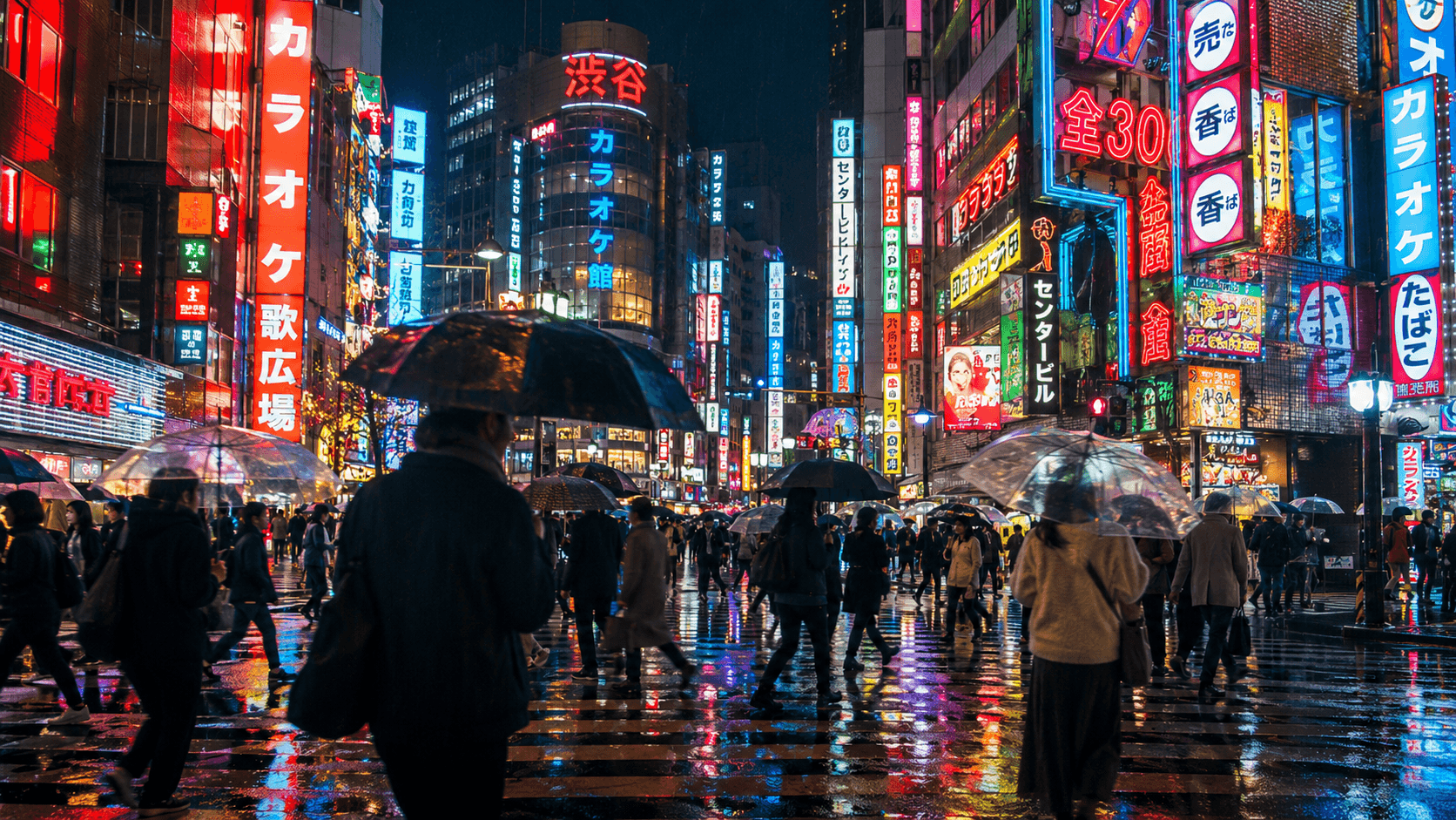 Wan Animation Review (2026): How Good Is Wan 2.7 AI Video Model? Honest Test Results